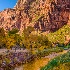 28002432_HDR Zion - ID: 13672663 © Joseph D. Hancock