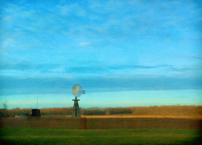 img9