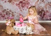 Teddy Bear Tea Pa...