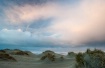 Light of Dawn