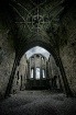 Hore Abbey