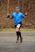 A Runner's Hi...