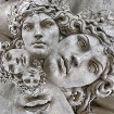 Sermons in Stones