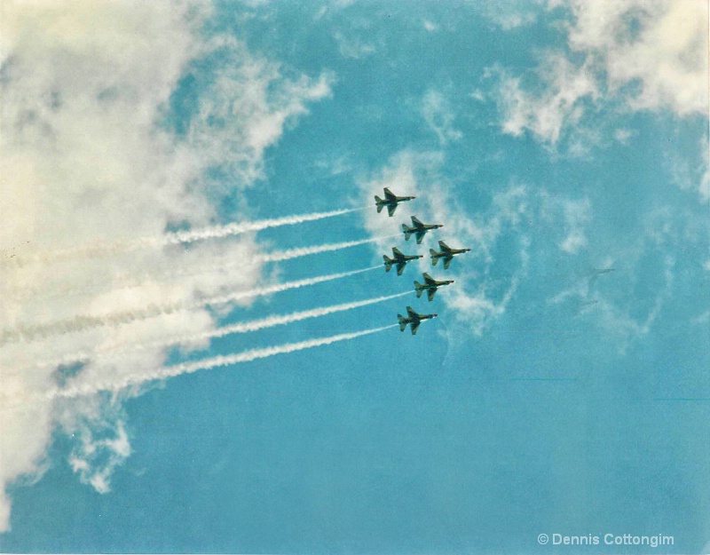 thunderbirds 02