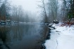 Mohawk River