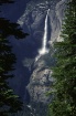 Yosemite Falls fr...