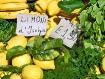 Ischia Lemons
