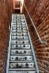 Bisbee Secrets