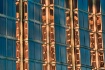 Reflections