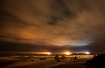 Aurora Bandonalis...