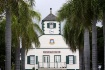 The Courthouse