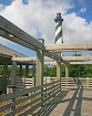 Hatteras