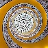 2Spiral - ID: 13702345 © Stefania Barbier