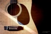 Play Me a Love So...