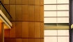 Rectangular