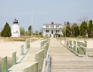 Piney Point Light...