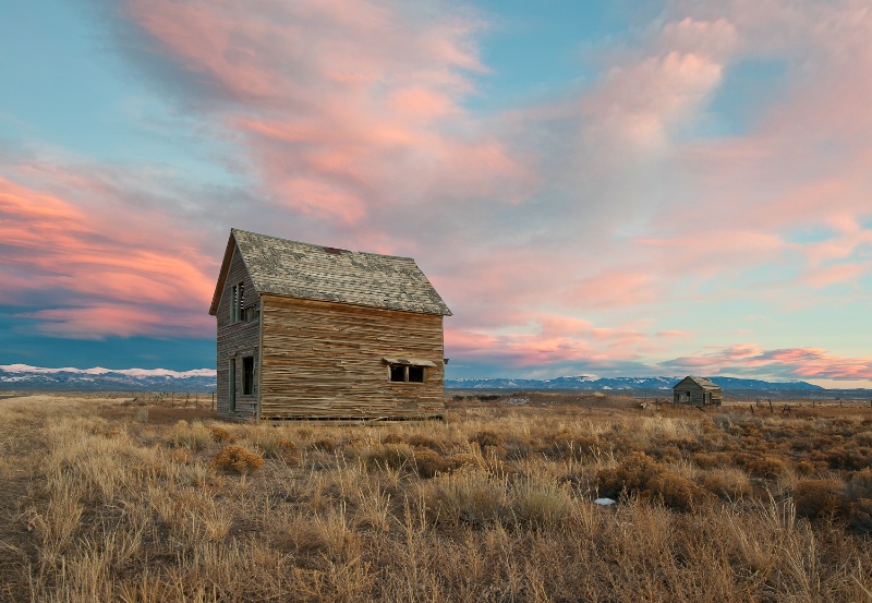 Colorado