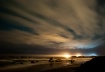 Dreamscape
