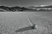 Death Valley NP