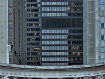 At Work Above the...