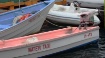 Water Taxi
