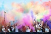 Color Run