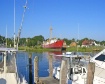 Lightship Overfal...