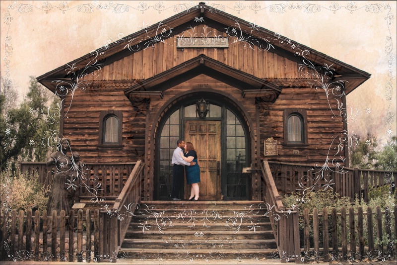 Welcome to judyannscreativephotography.com