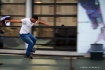 Skateboard - Moti...