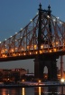 Queensborough Bri...