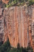Grand Canyon Clif...
