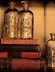 Collectibles