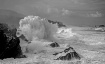 Storm Surf