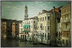 Magical Venice