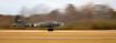 Flying Fortress