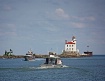 Fairport Harbor