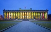 Altes Museum