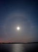 Moonglow