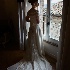 2a bride - ID: 13733292 © Stefania Barbier