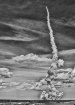 Launching Atlanti...