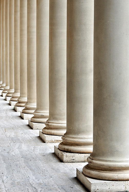 Columns