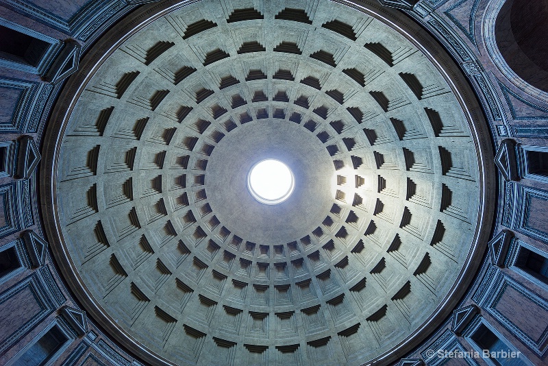 The Dome
