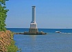 Huron Harbor Ligh...