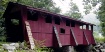 Covered Bridge