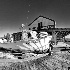 © Elliot Barnathan PhotoID# 13741999: Tuckerton Seaport 1