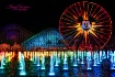 World of Color 