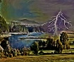 Alien Lands