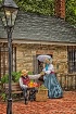  Ye Olde Street V...