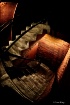 Stairway