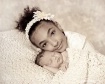 Big Sister Jordyn